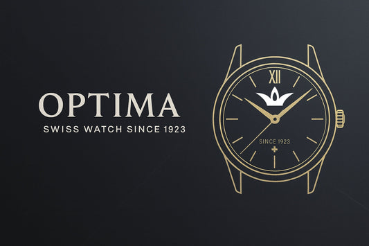 immagine per l'articolo di OPTIMA sul blog Cronostorie