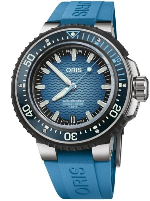 Oris aquis quality best sale