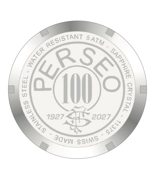 PERSEO RAILKING 11375.04 FONDELLO
