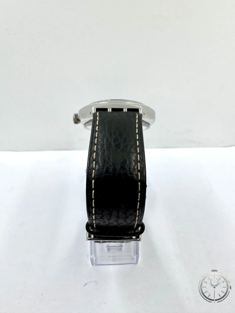 vista posteriore Orologio Swatch Irony Automatic Ref. YAS401