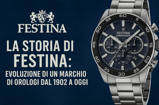immagine per la storia di festina sul blog cronostorie