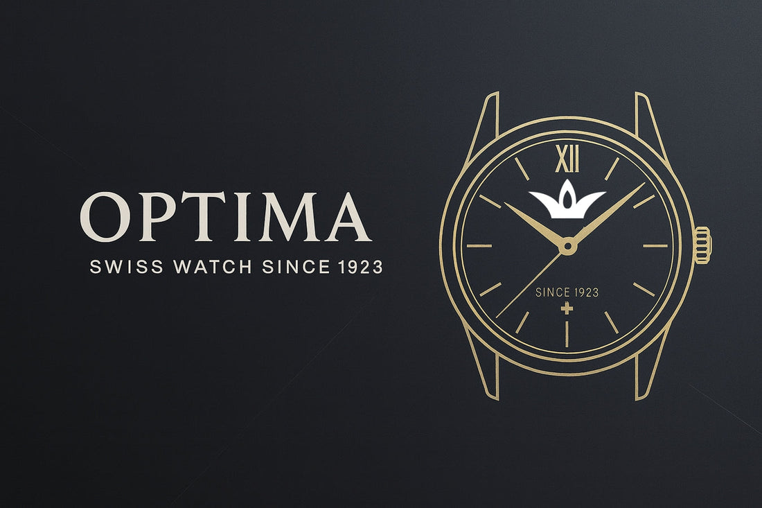 immagine per l'articolo di OPTIMA sul blog Cronostorie