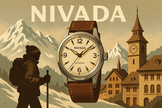 immagine della storia di Nivada sul Blog Cronostorie