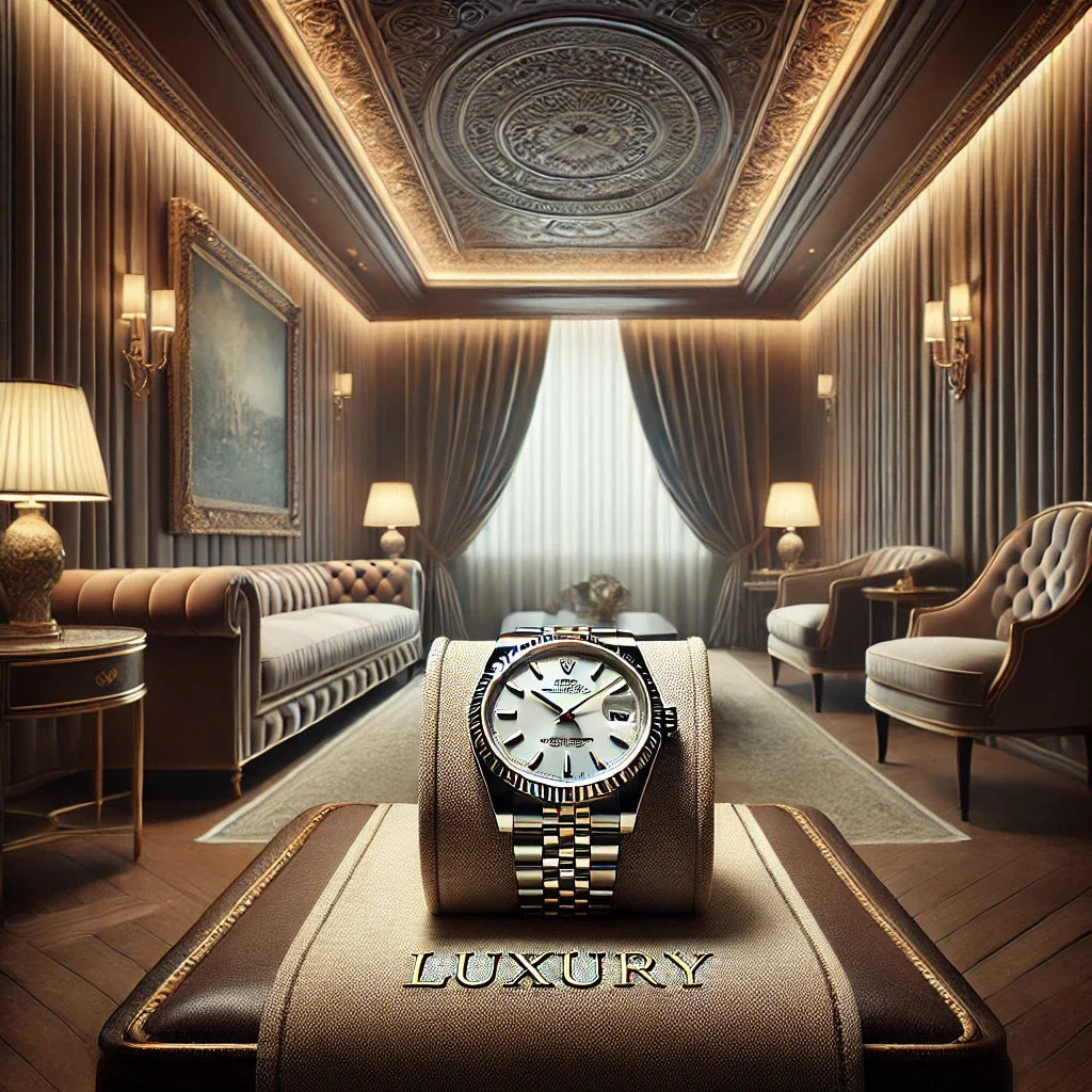 Orologeria watch e clock clearance