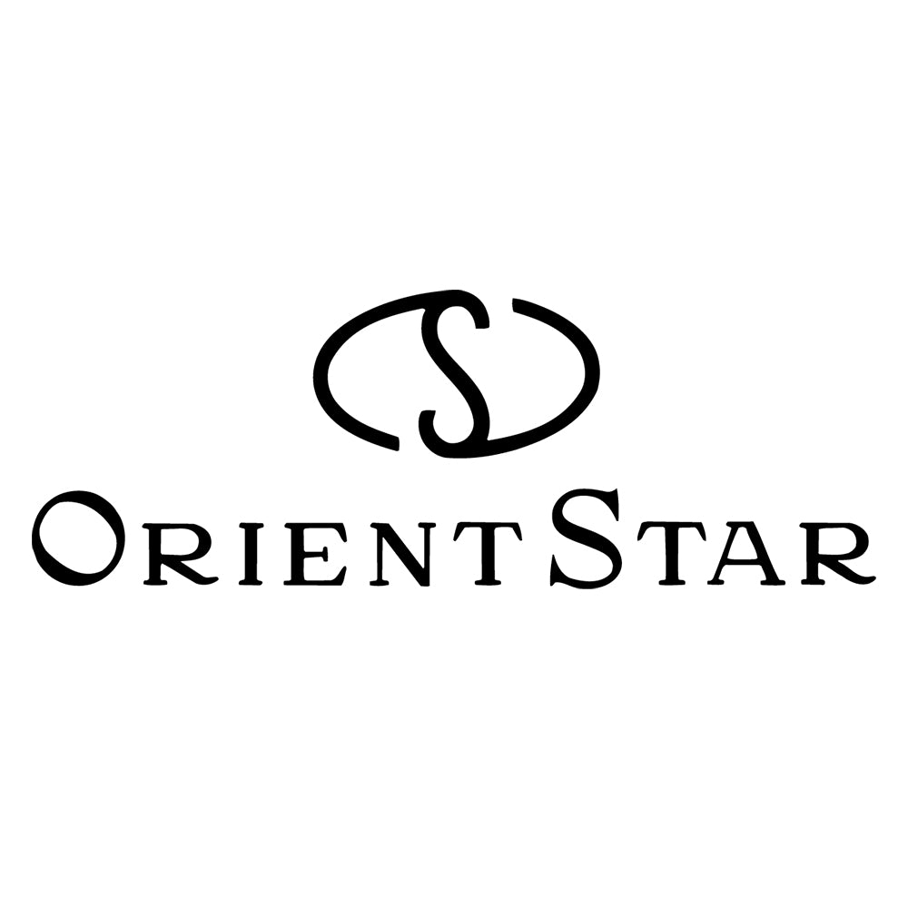 Orient Star: Eleganza e Precisione in Ogni Dettaglio