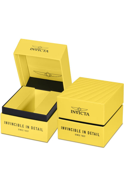 confezione originale Invicta Pro Diver 38240