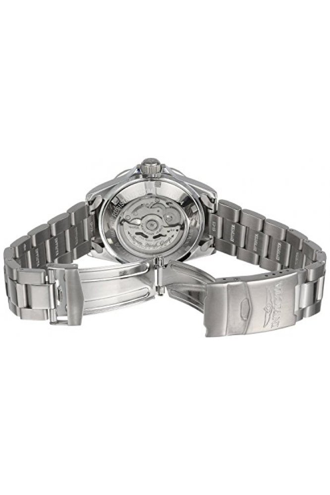 vista posteriore Orologio Invicta Pro Diver 8926