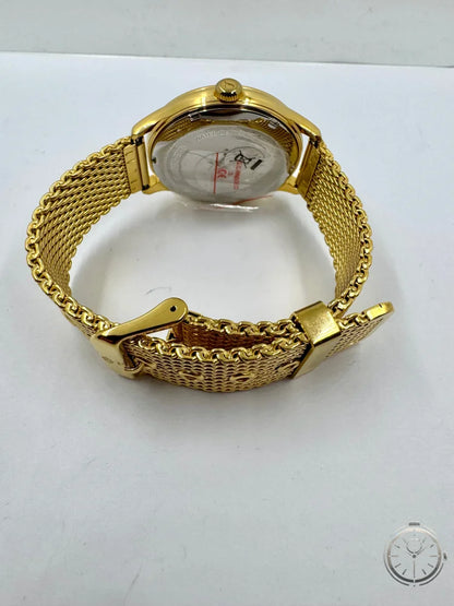 vista da steso orologio Lorenz Automatico Ref. 30027BB-MI