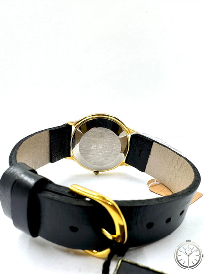 vista posteriore da steso Orologio Breil Automatico Ref. 1080
