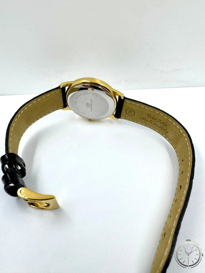 vista da steso Orologio Lorenz Ref. 14937 – Automatico Swiss Made