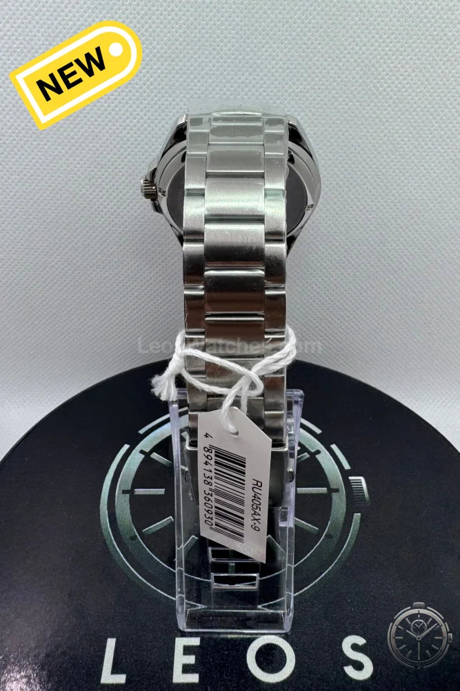 Pagani Design Orologio meccanico automatico da uomo Japan NH35 Movimento automatico Quadrante Pagani Design Orologio meccanico automatico da uomo Japan NH35 Movimento automatico Quadrante